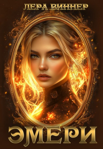 Скачать Эмери