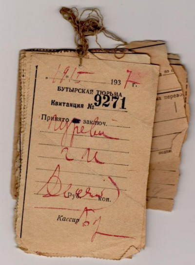 Скачать Записки социально опасного