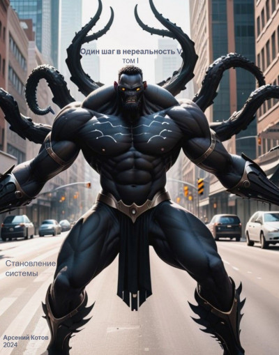 Скачать Становление системы том I