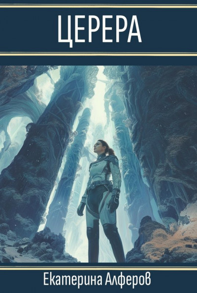 Скачать Церера