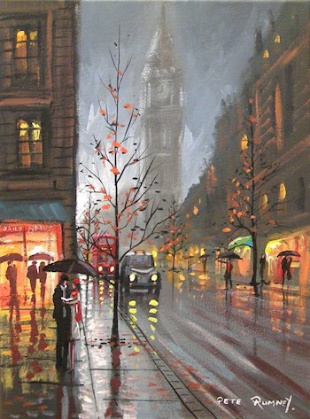 Скачать Третье пришествие марсиан