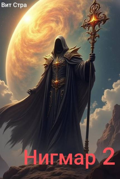 Скачать Нигмар 2