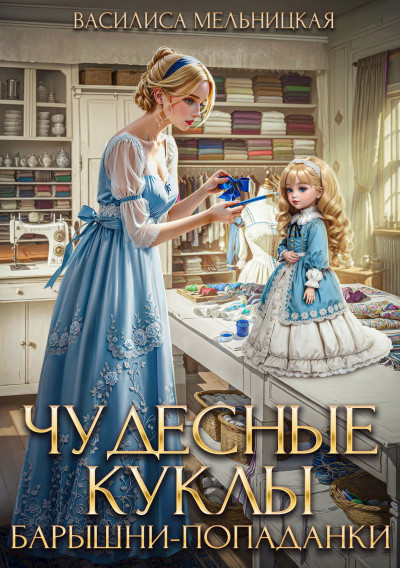 Скачать Чувственное исцеление