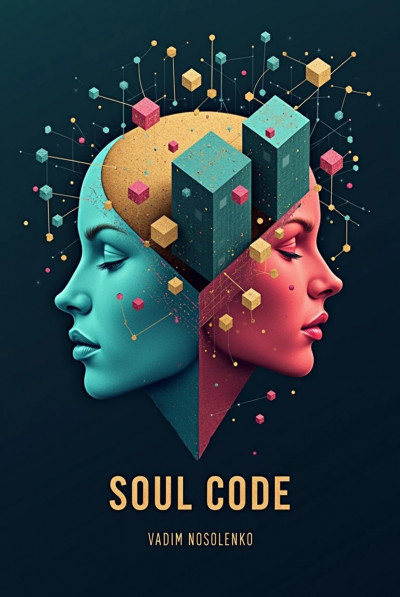 Скачать Промт инжиниринг