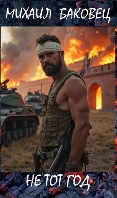 Скачать Время до рассвета