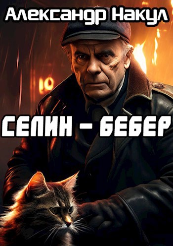 Скачать Селин — Бебер