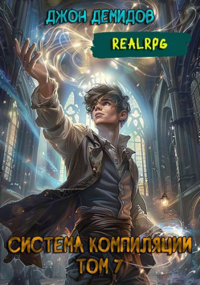 Скачать Система компиляции VII. Доминирование