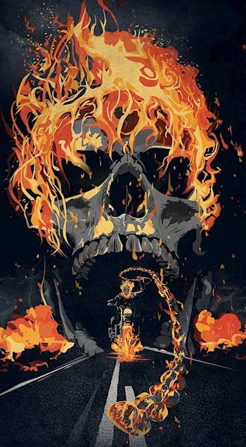 Скачать Игра Дьяволов