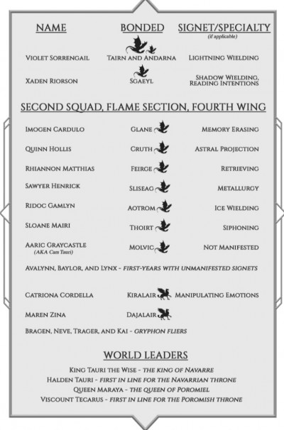 Скачать Ониксовый Шторм