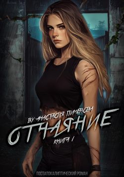 Скачать Похищенный медальон