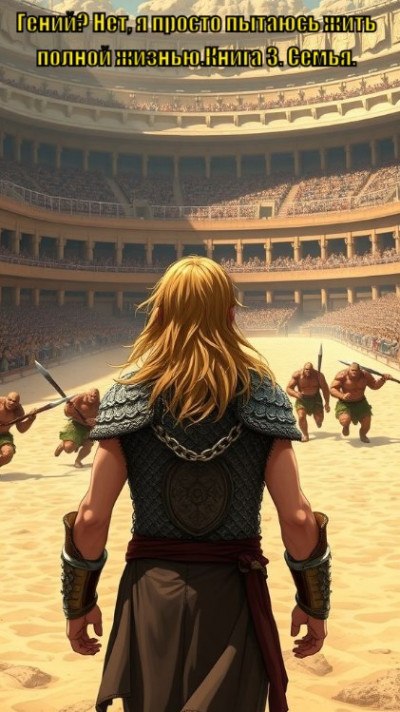 Скачать Семья