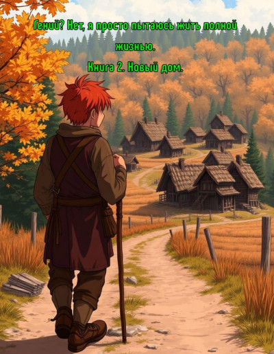 Скачать Новый Дом