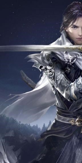 Скачать По стопам пустоты