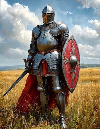 Скачать ЗМиМ. Вот и отдохнул