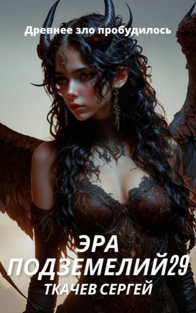 Скачать Эра подземелий 29