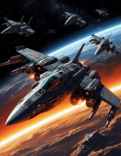 Скачать Восход Сириуса, часть 1 - Восток-Запад