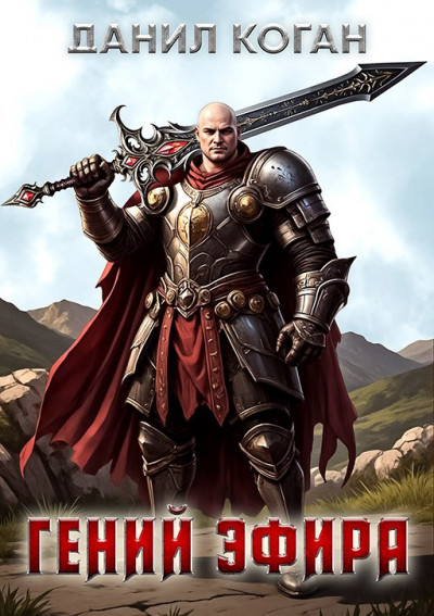 Скачать Попал по собственному желанию