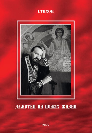 Скачать Заметки на полях жизни