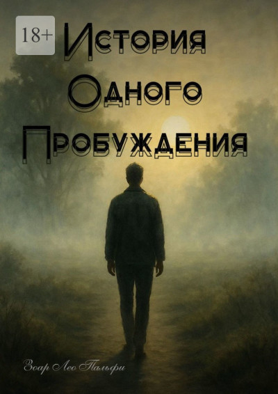 История одного пробуждения