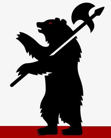 Приключения барона Бранда Берса. Том 2