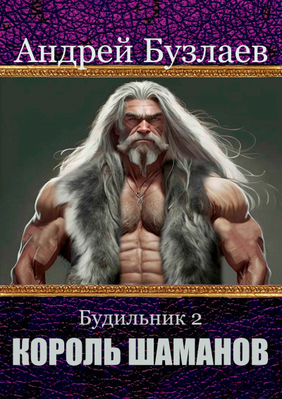 Скачать Король Шаманов