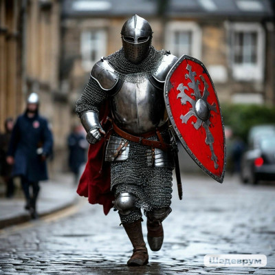 Скачать Путешествия