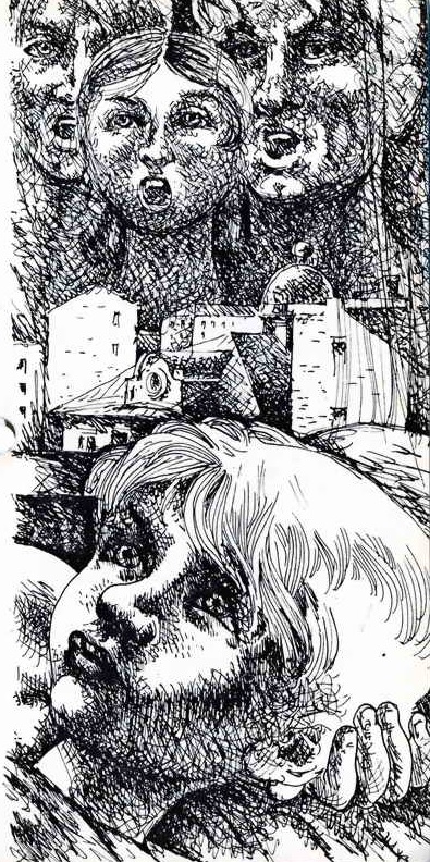 Скачать Песни