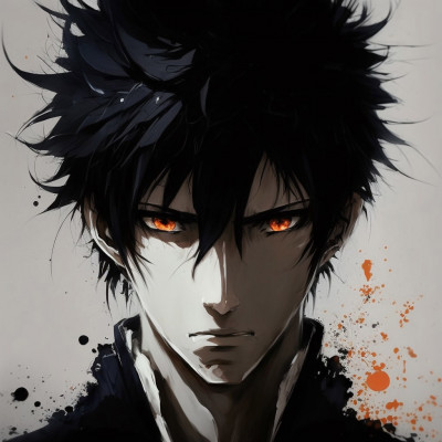 Скачать Бетельгейзе