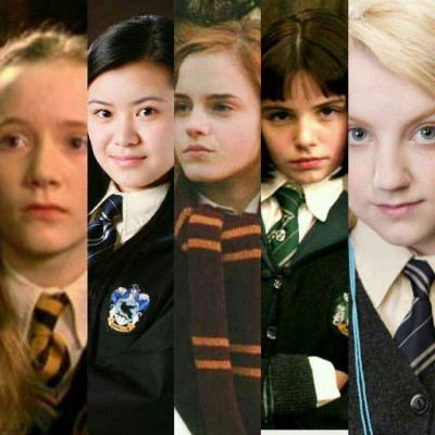 Основание Силы