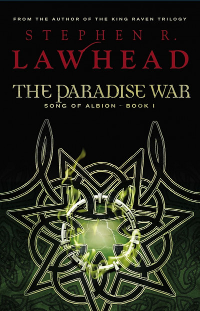 Скачать Война в раю