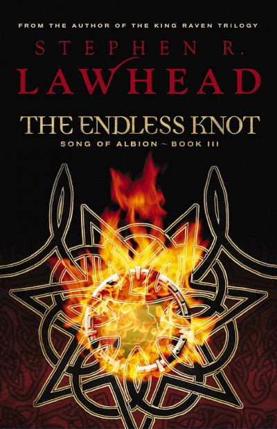 Скачать Узел вечности