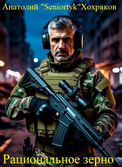 Скачать Рациональное зерно