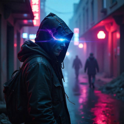 Скачать Эмпат