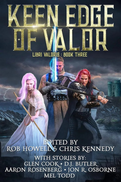 Скачать Лета и тысячи печалей