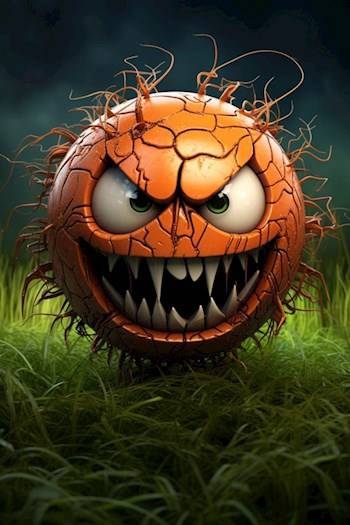 Скачать Антибол. Сбитый летчик