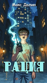 Скачать Рация