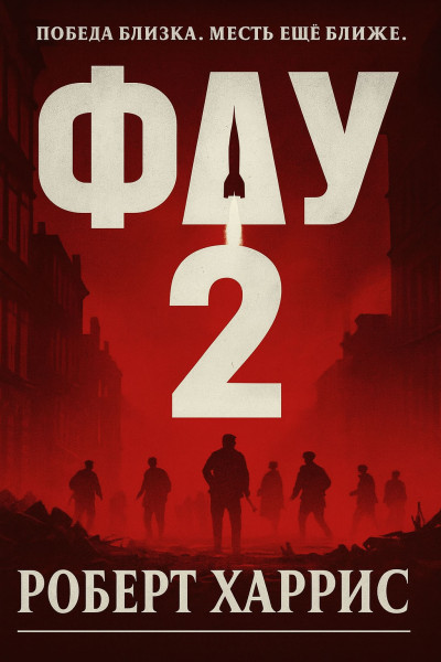 Скачать Фау-2