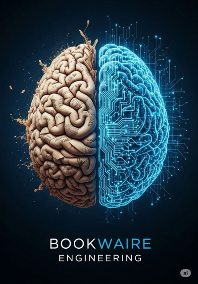 Скачать BookwAIre Engineering