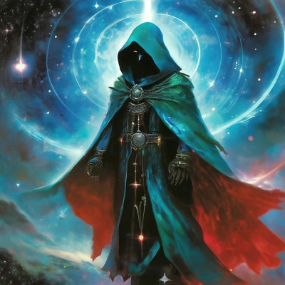 Скачать Призвание - Учитель. Том 3