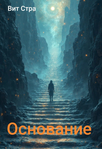 Скачать Основание