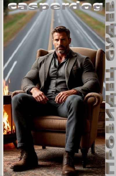 Скачать Провидец судеб.