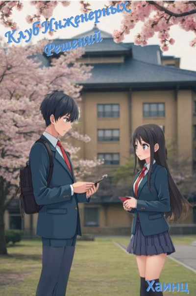 Скачать Клуб инженерных решений