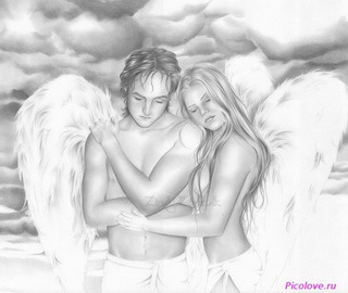 Скачать Спаси меня, Ева