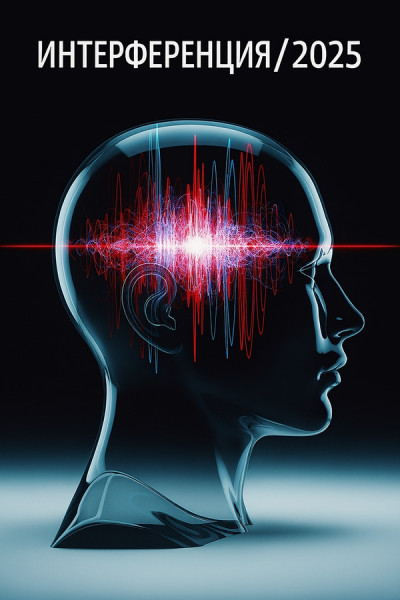 Скачать Интерференция/2025