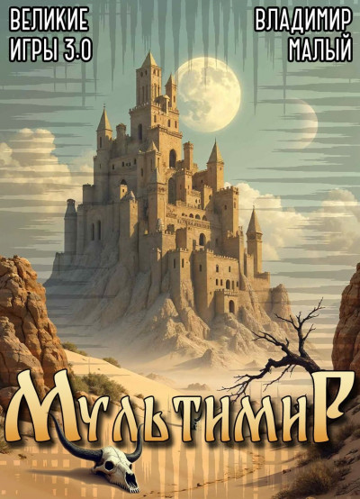 Скачать Великие Игры 3.0