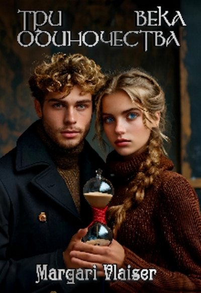 Три века одиночества