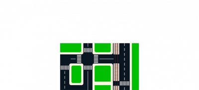 Скачать Тупая