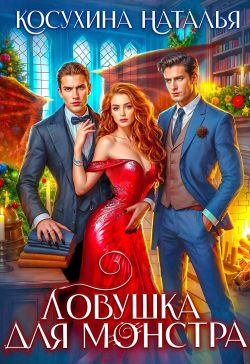 Приграничное сотрудничество советского Дальнего Востока с северо-восточными провинциями Китая в 1950‑е годы