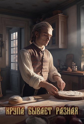 Картунова А. И. Политика Москвы в национально-революционном движении в Китае: военный аспект (1923 г.— июль 1927 г.)