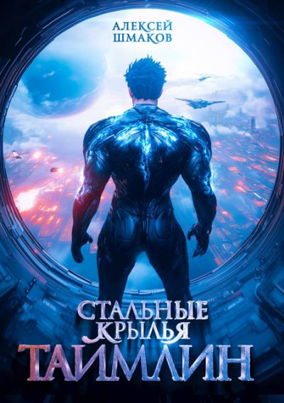 Скачать Таймлин